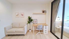 1 Bedroom Condo for rent in Life One Wireless, Lumpini, Bangkok near BTS Ploen Chit