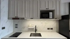 1 Bedroom Condo for sale in Supapong Place, Chan Kasem, Bangkok near MRT Lat Phrao