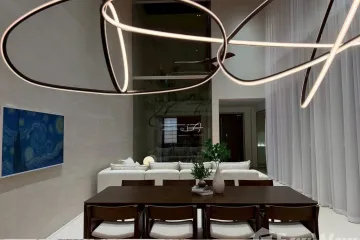 5 Bedroom Villa for sale in Suthep, Chiang Mai