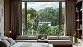 5 Bedroom Villa for sale in Suthep, Chiang Mai