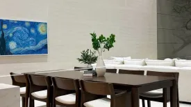 5 Bedroom Villa for sale in Suthep, Chiang Mai