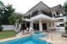 4 Bedroom Villa for sale in Grand Hill, Hua Hin, Prachuap Khiri Khan