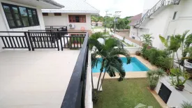 4 Bedroom Villa for sale in Grand Hill, Hua Hin, Prachuap Khiri Khan