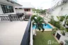 4 Bedroom Villa for sale in Grand Hill, Hua Hin, Prachuap Khiri Khan