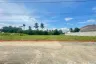 Land for sale in Hin Lek Fai, Prachuap Khiri Khan
