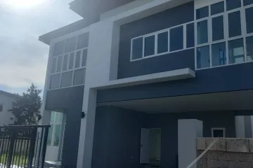 4 Bedroom House for sale in La Villa Posh Ayutthaya, Khlong Suan Phlu, Phra Nakhon Si Ayutthaya