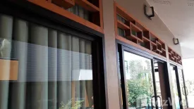 5 Bedroom Villa for sale in Don Sila, Chiang Rai