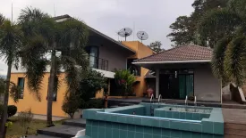 5 Bedroom Villa for sale in Don Sila, Chiang Rai
