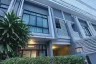 3 Bedroom Townhouse for rent in Sila, Khon Kaen
