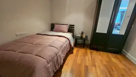 3 Bedroom Condo for rent in Le Nice Ekamai, Khlong Tan Nuea, Bangkok near BTS Ekkamai