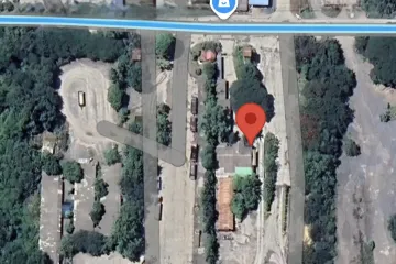 Land for sale in Na Phra Lan, Saraburi