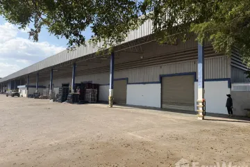 House for rent in Mueang Kao, Khon Kaen