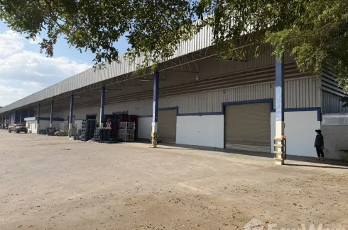 House for rent in Mueang Kao, Khon Kaen