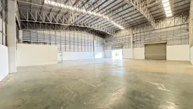 House for rent in Mueang Kao, Khon Kaen