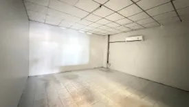 House for rent in Mueang Kao, Khon Kaen