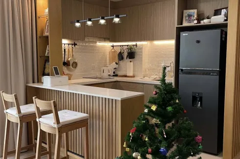 1 Bedroom Condo for rent in The Nest Chula-Samyan,  near MRT Sam Yan