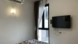 1 Bedroom Condo for sale in Le Cote Thonglor 8, Khlong Tan Nuea, Bangkok near BTS Thong Lo