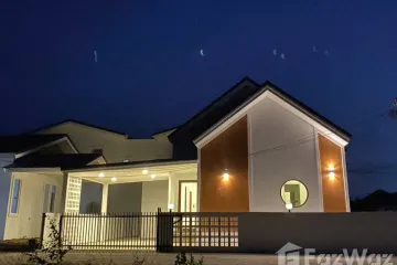 2 Bedroom House for rent in 