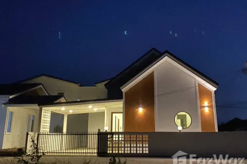 2 Bedroom House for rent in 