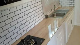 2 Bedroom House for rent in 