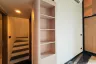 2 Bedroom Condo for rent in Park Origin Thonglor, Khlong Tan Nuea, Bangkok