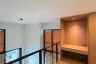 2 Bedroom Condo for rent in Park Origin Thonglor, Khlong Tan Nuea, Bangkok
