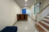 3 Bedroom Townhouse for rent in Nai Mueang, Khon Kaen
