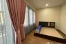 3 Bedroom Townhouse for rent in Nai Mueang, Khon Kaen