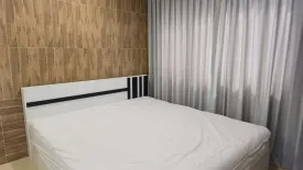 1 Bedroom Condo for sale in Metro Park Sathorn, Bang Wa, Bangkok near MRT Phetkasem 48