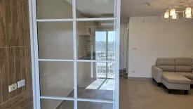 1 Bedroom Condo for sale in Metro Park Sathorn, Bang Wa, Bangkok near MRT Phetkasem 48