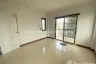 5 Bedroom House for sale in Lam Pho, Nonthaburi