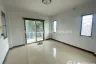 5 Bedroom House for sale in Lam Pho, Nonthaburi