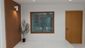 2 Bedroom Townhouse for sale in  near MRT Si Nut