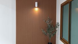 2 Bedroom Townhouse for sale in  near MRT Si Nut