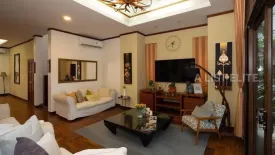 5 Bedroom House for rent in 