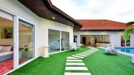 6 Bedroom House for rent in View Talay Villas, 