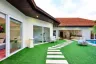 6 Bedroom House for rent in View Talay Villas, 