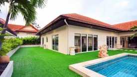 6 Bedroom House for rent in View Talay Villas, 