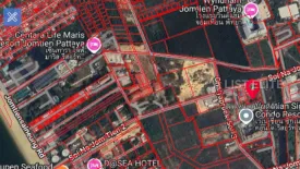 Land for sale in Nong Prue, Chonburi