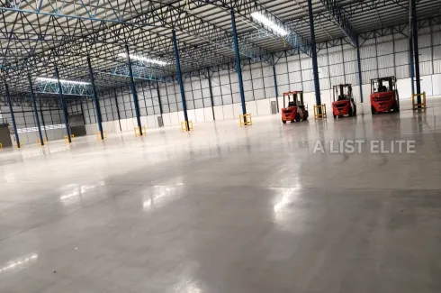 Commercial for rent in Nong-Kham, Chonburi