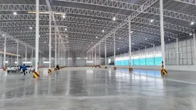 Commercial for rent in 