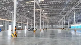 Commercial for rent in 