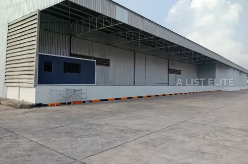 Commercial for rent in 