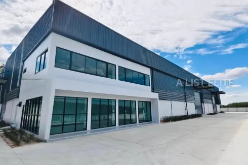 Commercial for rent in 