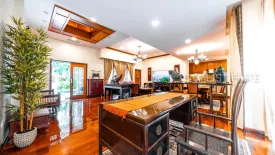 2 Bedroom House for sale in Nong Prue, Chonburi