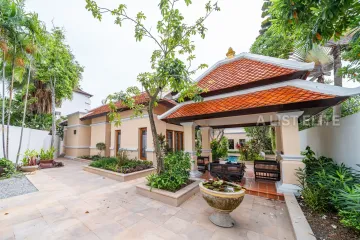 2 Bedroom House for sale in Nong Prue, Chonburi