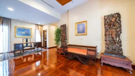 2 Bedroom House for sale in Nong Prue, Chonburi