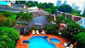 25 Bedroom Apartment for sale in Na Kluea, Chonburi