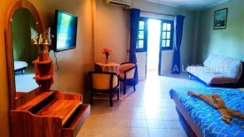25 Bedroom Apartment for sale in Na Kluea, Chonburi