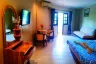 25 Bedroom Apartment for sale in Na Kluea, Chonburi